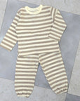 Soft Stripe Set
