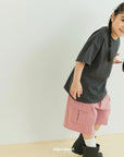 Weekend Cargo Pants