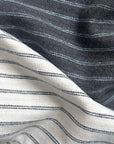 Doodoo Stripe Pants