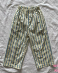 Multi Pants