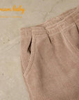 Mongle Jogger Pants