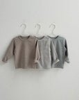Iro Stripe Tee