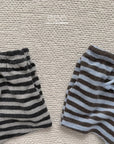 Dangga Pants