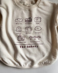 Bakery Tee