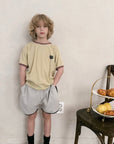 Willy Pants