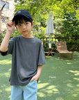Daily Pigment Tee