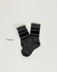 James Socks Set