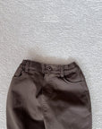 Simon Pants