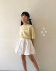 Atelier Tee