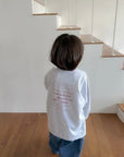 Space Tee