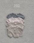 Sweety Cardigan