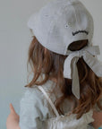 Sseu Sseu Cap