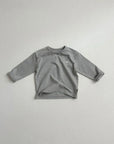 Robe House Tee