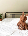 Bambi jumpsuit