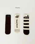 Dormi Socks Set