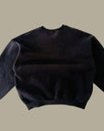 Sweet Fleece Sweatshirt