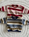 Okchun Sweatshirt