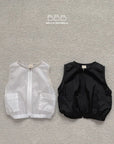 Running Vest