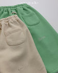 Butter Pants