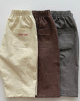 Maison Pants