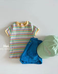 Pippi Tee