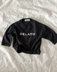 Gelato Basic Tee