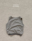 Biby Sleeveless Tee