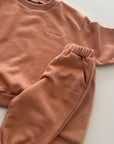 Day Sweatshirt – Lässig, cozy & zeitlos