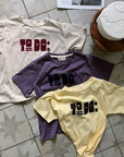 To-do Tee