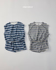 Soft Terry Set