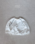 How Sweatshirt