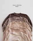 Soft Set