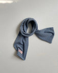 Mini Fleece Muffler