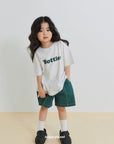 Bottle Tee