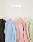Home Jogger Pants