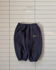 Little Jogger Pants