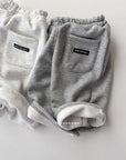 Bouncy Pants