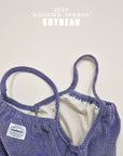 Vintage Eco Bag