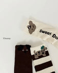 Dormi Socks Set