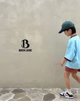 My Color Tee