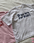 Trip Tee