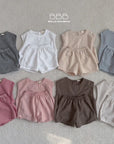 Soy Set