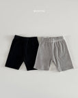 Mid Leggings Set