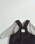Iro Stripe Tee