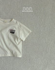 Ogu Tee