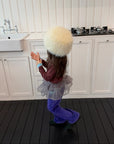 Little Foxx – Kerei Skirt
