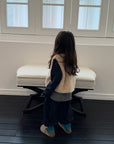 Little Foxx – Long Warmer Pants