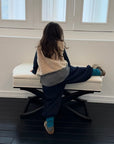 Little Foxx – Long Warmer Pants