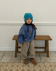 Little Foxx – Odori Pants