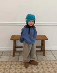 Little Foxx – Odori Pants